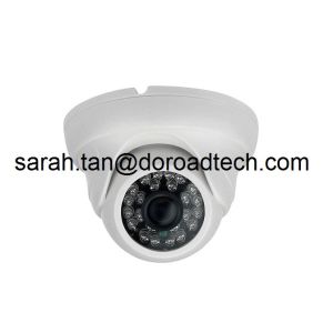 Buy cheap 720P High Definition CCTV Security AHD Dome Cameras product