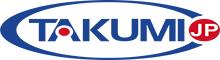 China TAKUMI JAPAN AUTO PARTS CO.,LTD. logo