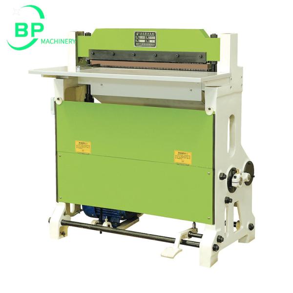 Quality Semi Automatic paper,cardboard ,Calendar hole Punching Machine CK600 for sale