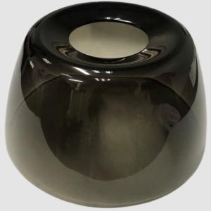 Buy cheap Effortlessly Create Home Appliance Prototypes Polishing Anodizing Mask Paint product