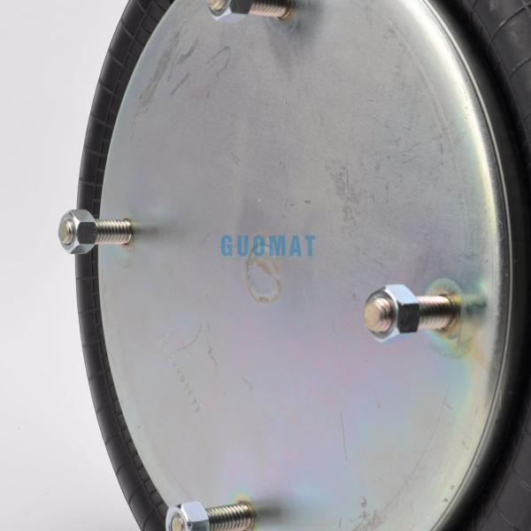 Contitech Air Spring FT530-32 333 Firestone W01-358-7818 Air Spring Shocks Airkraft 115070