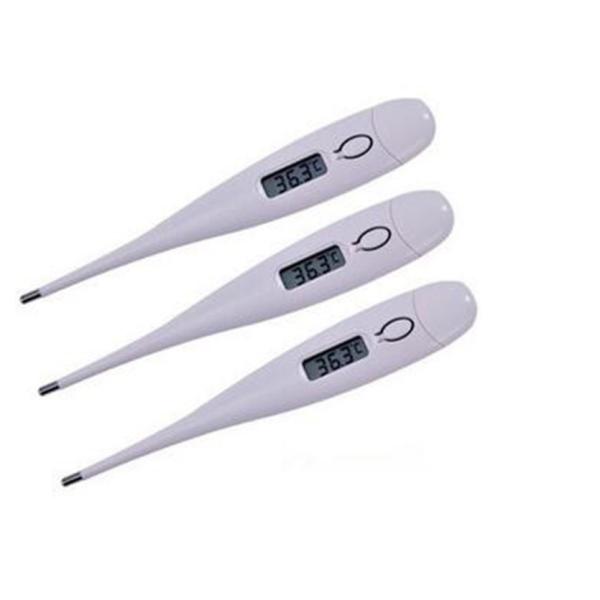 Fast read thermometer baby safe medical digital thermometer with high quality