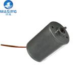 High Power BLDC Brushless Motor 24V 12V 5000rpm PWM Speed Control Motor With