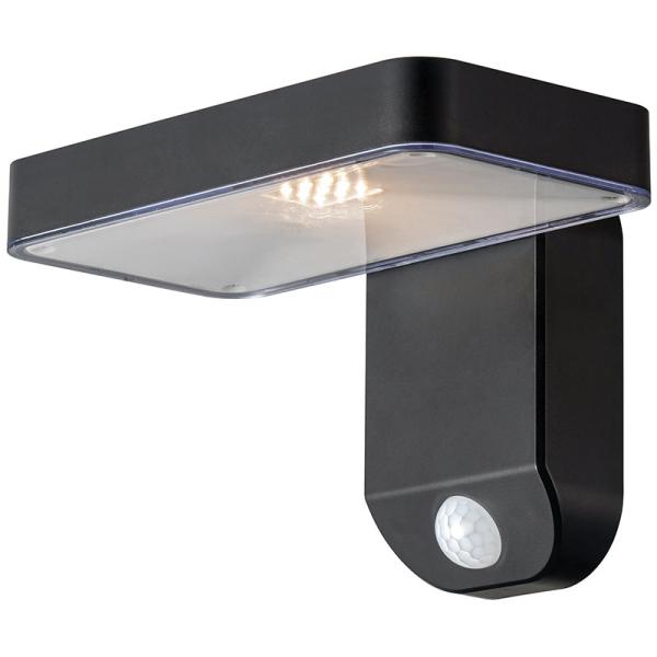 Quality Stable Waterproof Garden Motion Sensor Light Multipurpose Durable for sale