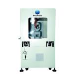 Automatic High Efficiency Aligners Trimming Machine With ABB Arm