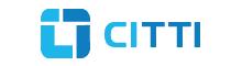 China HEBEI CITTI MESH CO.,LTD logo