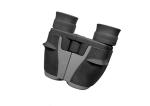 7m Close Diatance Variable Zoom Binoculars , Binoculars With Zoom Function