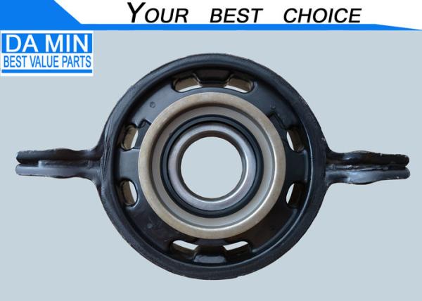 Quality 1375101160 Propeller Shaft Center Bearing Inner Hole 65mm CYH 4 Axle Truck for sale