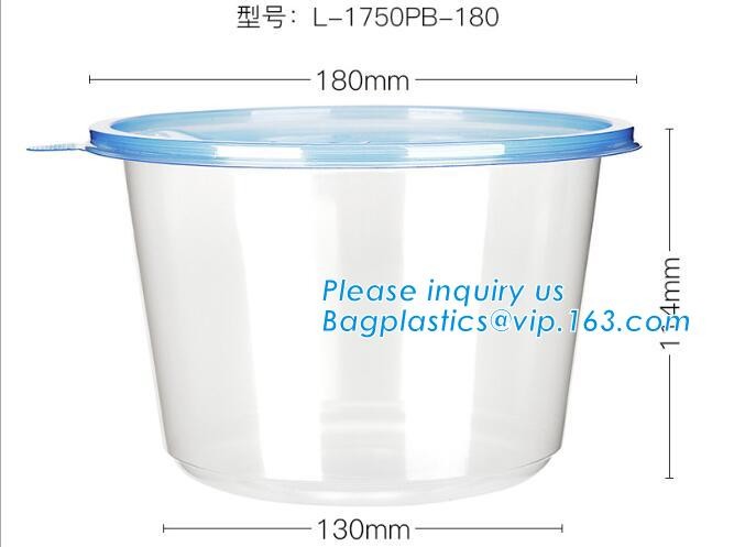 500ml BPA Free TPU Plastic Collapsible Foldable Soft Flask Sports Running Bicycle Water Bottle with Straw