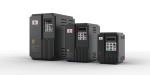 SVD P 220V VFD Single Phase Variable Frequency Drive