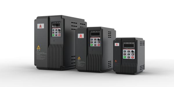 Quality SVD P 220V VFD Single Phase Variable Frequency Drive for sale