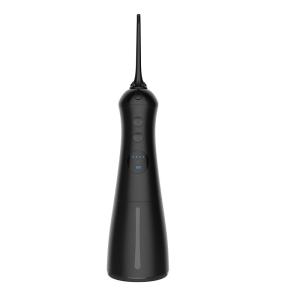 Buy cheap OLED Display Nicefeel Water Flosser 1400mAh Long Battery Life product
