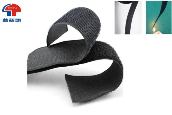 Quality Flame Resistant Industrial Grade  Self Adhesive FR Reflective Tape for sale