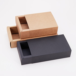 paper drawer box