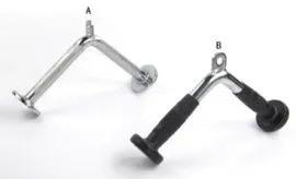 China Accessories gym machine and wholesale fit machine on sale