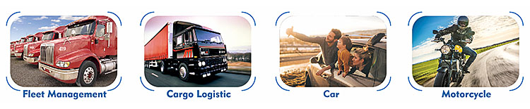 Active Gps Fleet Vehicle Tracking Car Motorcycle Tracker With Open Source Code
