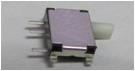 Slide Switch SS-1290A