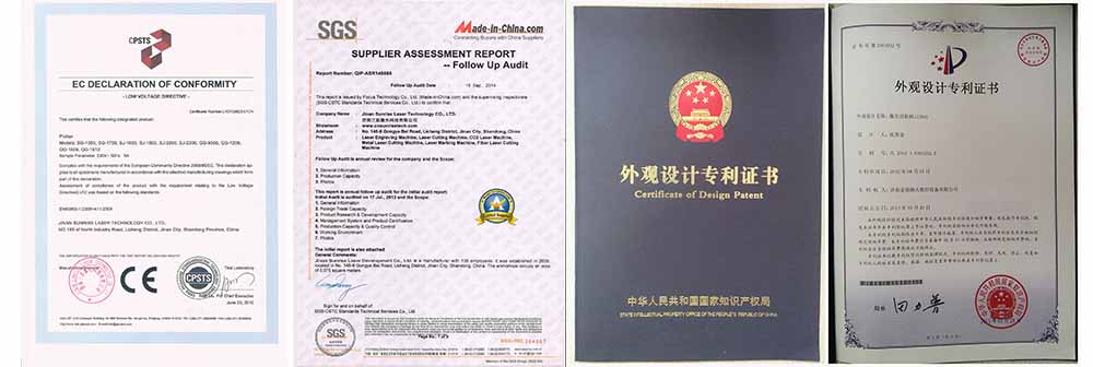 Automatic Control Apparel Plotter , Aluminium Alloy Digital Plotter Cutter