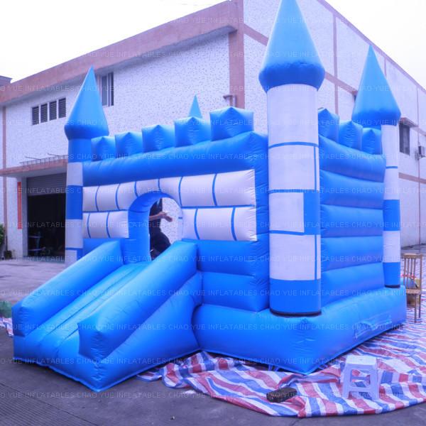 Quality Unique Jumping Castle (CYBC-04) for sale