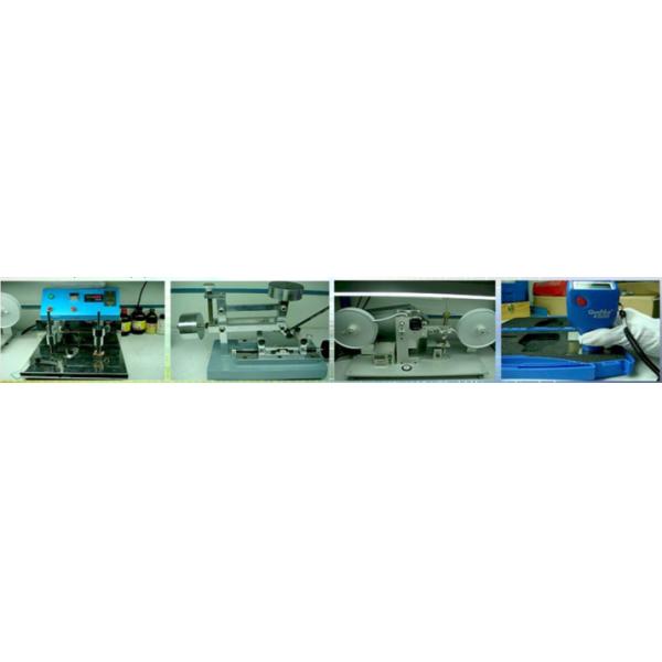ABS 3C Digital Equipment Plastic Shell Screen Printing Electronic Plastic Components OEM