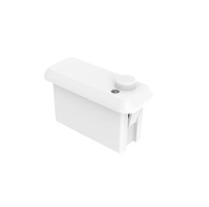 Buy cheap 12Vdc Casambi Bluetooth Network Presence Sensor For Panel Light, 4m Max Installation product