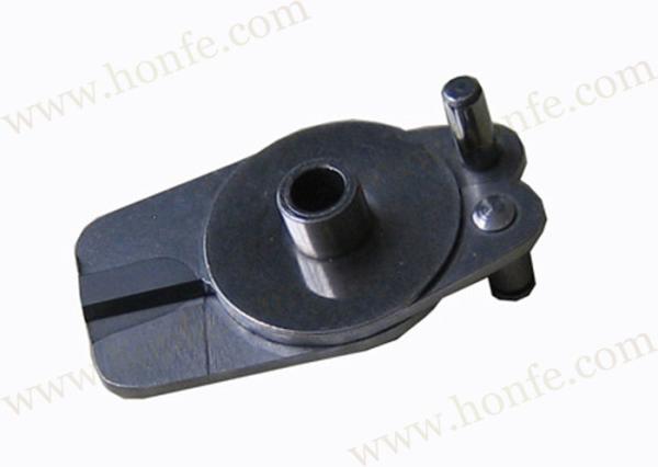 Quality Scissors	956 802 034	P7200 D1 Long shaft Sulzer P7200 D1 for sale