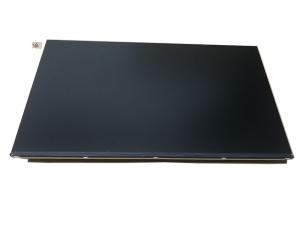 China LM230WF7 SSB1 Laptop LCD Screens For Lenovo 510 23ISH 510 23ASR on sale