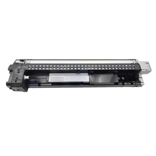 Developer Unit For Kyocera DV-7125 (302V693010) TASKalfa 3212i 4012i Multifunction Printer