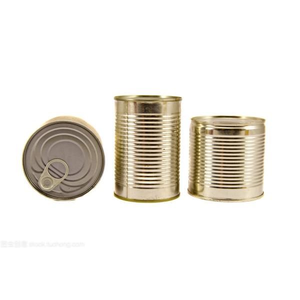 Aluminum Lids Capping Machine for 50 KG Capacity and 50-126mm Bottle Diameter Bottles