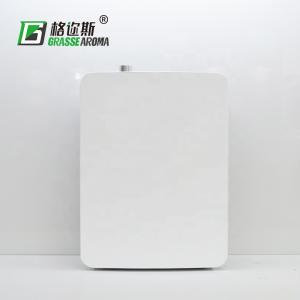Buy cheap New Professional Automatic Scent Marketing Diffuser Machine With Coverage 2000m3 product