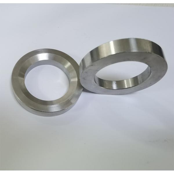 DIN 6916 Round Washers For High-Tensile Structural Bolting