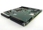 N77-M348XP-23L 7700 M3-Series 48 Port 10GE Stackable Data Access Network