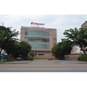 Edgar Auto Harnesses LTD.