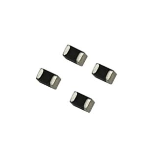 Buy cheap Lead Free SMD NTC Thermistor Moistureproof Multipurpose High Reliability product