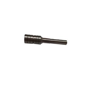 Alloy Tunneling Rock Drill Accessories NO.86220951 Push Rod