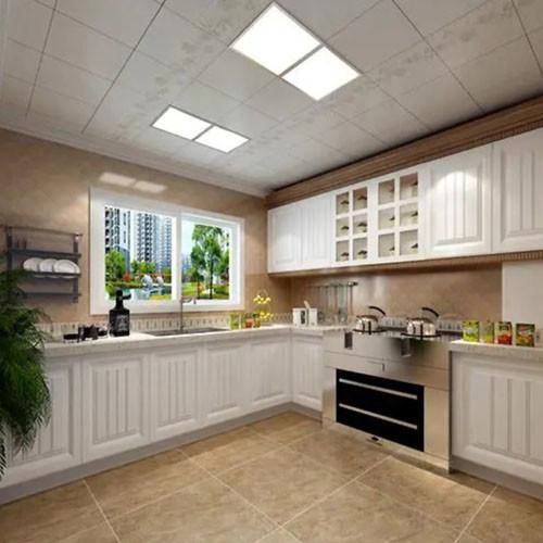 Quality Elastic customize Sound Absorbing Paint Transparent Light Oil Epoxy Tile Paint for sale