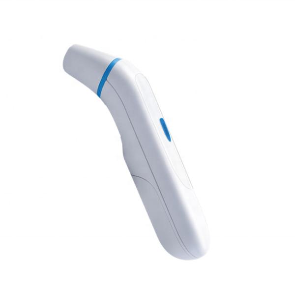 Quality AAA Battery FDA Infrared IR Digital Thermometer for sale