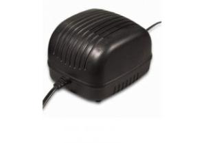 Buy cheap 310mA 5.7V AC DC Universal Auto Switching LED Linear Power Adapter for mobile phones product