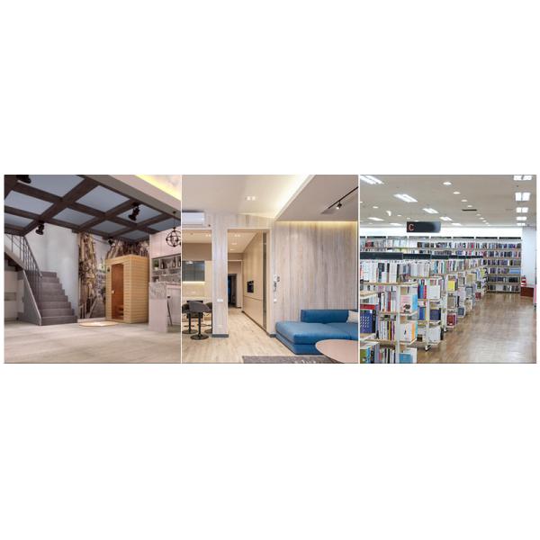 38L/day Commercial Dehumidifier 50Hz Optimal Humidity At Your Fingertips