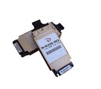 China Optic Module CWDM-GBIC-1470 CWDM GBIC Transceiver（1470nm-1.25Gb/s-80KM-SC）Cisco compatible on sale
