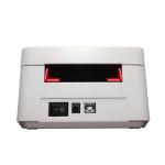 ODM 150mm/S CODE93 CODE128 POS Thermal Printer For Mailing Labels