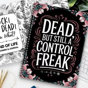 Buy cheap Artistic Custom Notebook with Embossed Design Technique and Style Feature product
