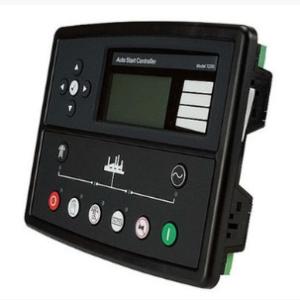 CCSN Three-phase generator set  controller inverse control all-in-one controller