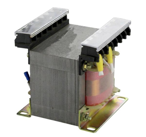Quality Sinlge Phase Industrial Machine Tool Control Transformer  240V/416V/480V for sale