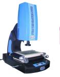 Color Optical Measuring Instruments 1/3 " CCD Camera Imaging With RS-232