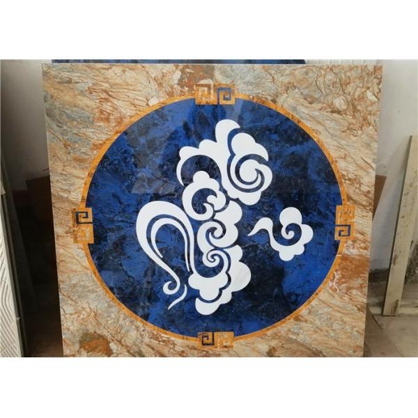 WMT300 4020-AL Abrasive Waterjet Cutter 200mm Stainless Steel 300mm aluminum Cutting Machine