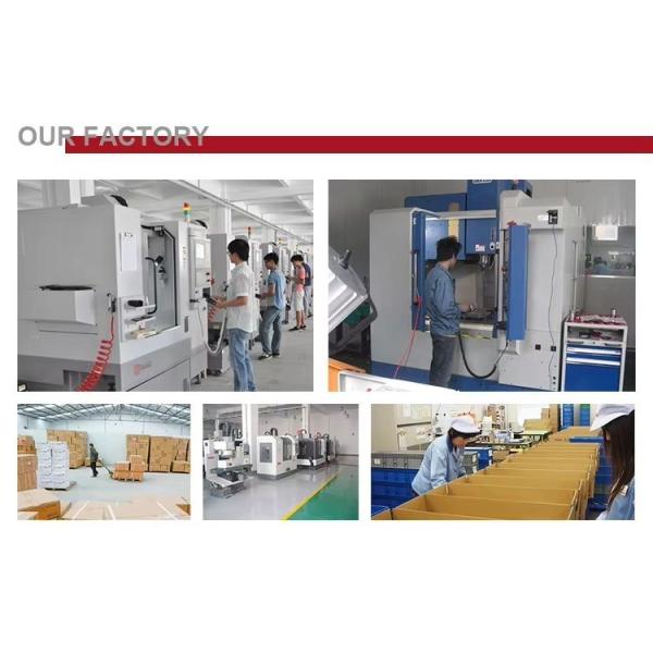 704401 Bearing for Vector IX Q80, MH8, M88, MX9 Apparel Cutting Machines