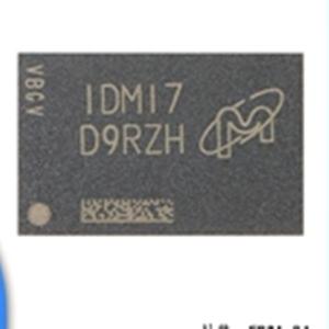 China MT47H64M16NF-25E:M FBGA-84 1Gb SDRAM Memory Chip 64MX16 FBGA on sale