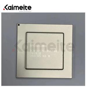 BCM56970AB0KFSBG