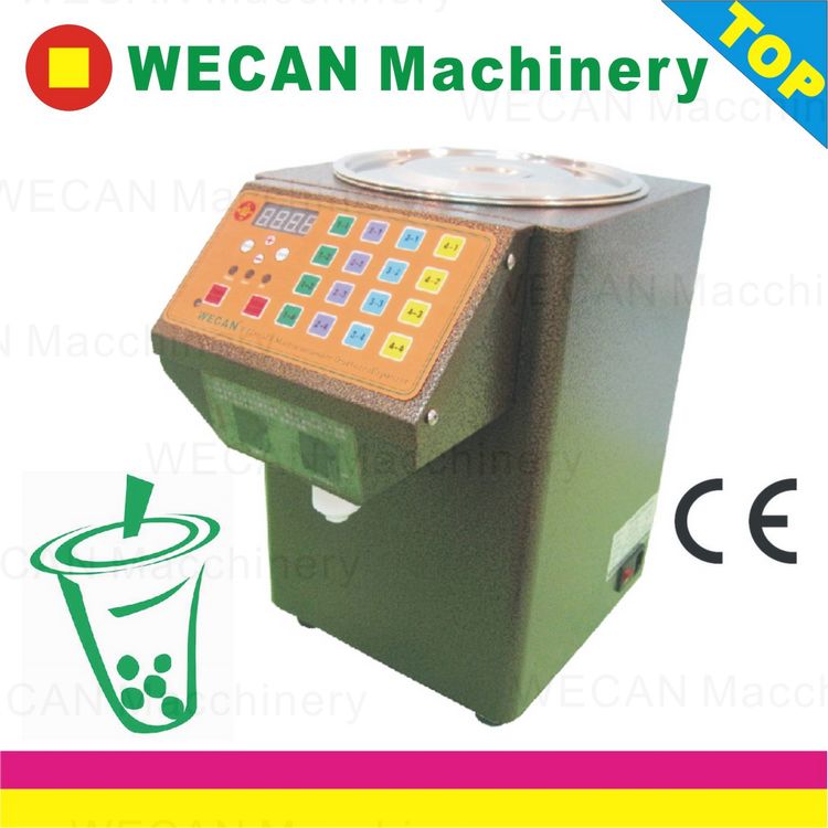 high class WLB-30L commercial blender for sale